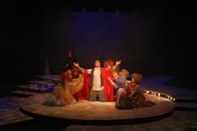 11206502_10100141257041980_6603383888524341611_o